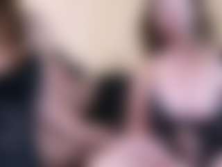 LadyAndTranny's Live Sex Cam Show