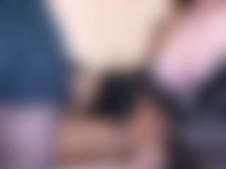 LadyAndTranny's Live Sex Cam Show