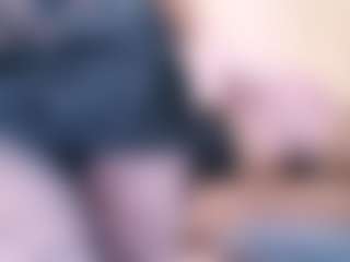 LadyAndTranny's Live Sex Cam Show