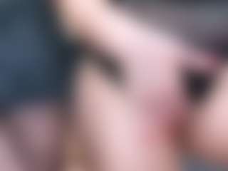 LadyAndTranny's Live Sex Cam Show