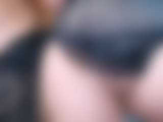 LadyAndTranny's Live Sex Cam Show