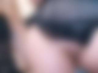 LadyAndTranny's Live Sex Cam Show