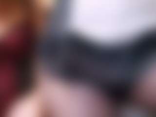 Live cam show with LadyAndTranny - Shaved Pussy on Camsoda