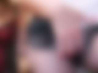 LadyAndTranny's Live Sex Cam Show
