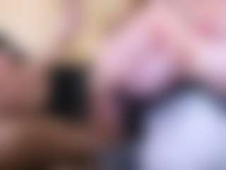 LadyAndTranny's Live Sex Cam Show