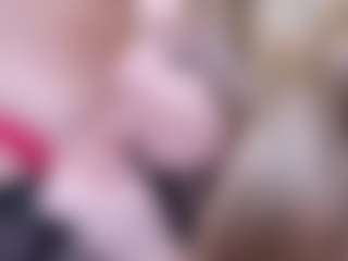 LadyAndTranny's Live Sex Cam Show