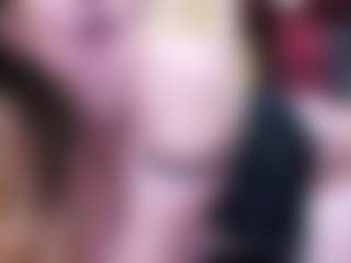 LadyAndTranny's Live Sex Cam Show
