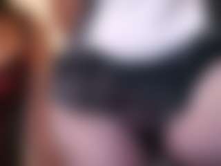 LadyAndTranny's Live Sex Cam Show