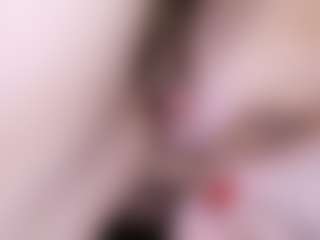 Live cam show with LadyAndTranny - Bull on Streamer API