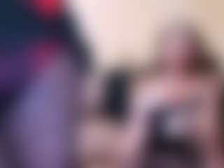 LadyAndTranny's Live Sex Cam Show