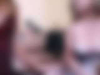 Live cam show with LadyAndTranny - Tease on Streamer API