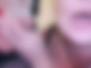 LadyAndTranny's Live Sex Cam Show