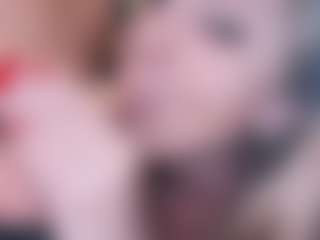 LadyAndTranny's Live Sex Cam Show