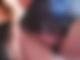 LadyAndTranny's Live Sex Cam Show