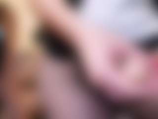 LadyAndTranny's Live Sex Cam Show