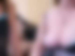 LadyAndTranny's Live Sex Cam Show