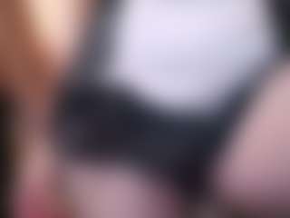 LadyAndTranny's Live Sex Cam Show