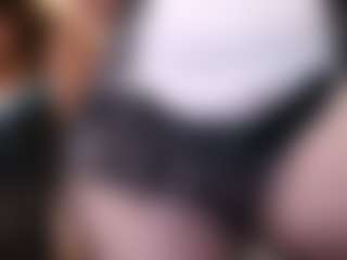 LadyAndTranny's Live Sex Cam Show