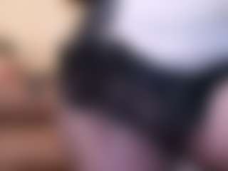 LadyAndTranny's Live Sex Cam Show
