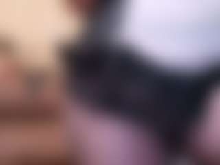LadyAndTranny's Live Sex Cam Show