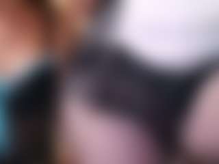 LadyAndTranny's Live Sex Cam Show