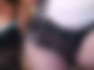 LadyAndTranny's Live Sex Cam Show