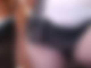 LadyAndTranny's Live Sex Cam Show
