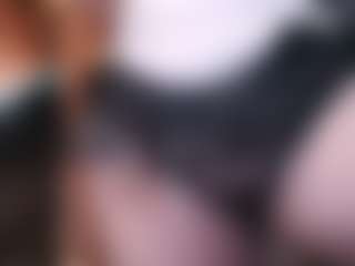 LadyAndTranny's Live Sex Cam Show