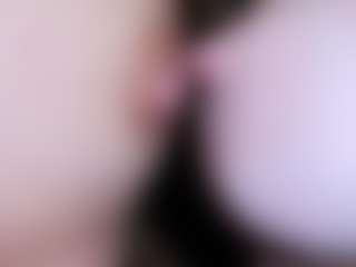 LadyAndTranny's Live Sex Cam Show