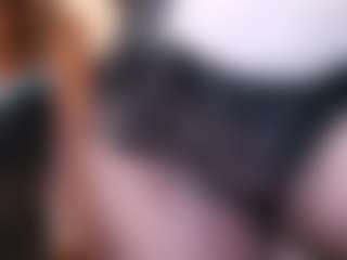LadyAndTranny's Live Sex Cam Show