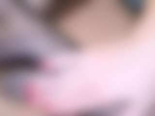 LadyAndTranny's Live Sex Cam Show