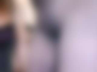 LadyAndTranny's Live Sex Cam Show