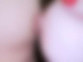 LadyAndTranny's Live Sex Cam Show