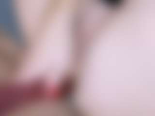 LadyAndTranny's Live Sex Cam Show