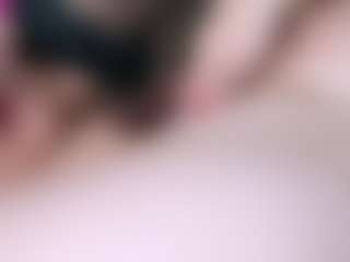 Ladyandtranny