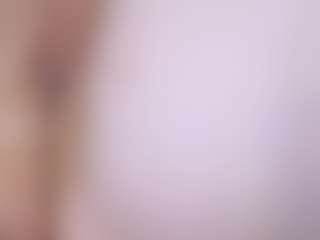 LadyAndTranny's Live Sex Cam Show