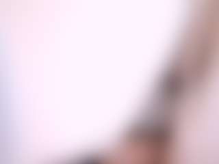 LadyAndTranny's Live Sex Cam Show
