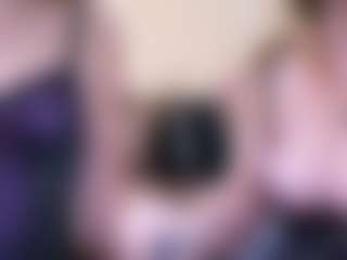 LadyAndTranny's Live Sex Cam Show