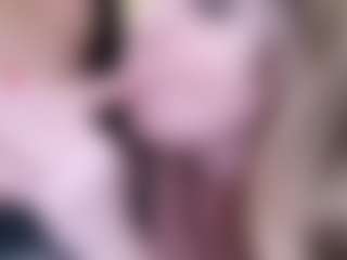 LadyAndTranny's Live Sex Cam Show