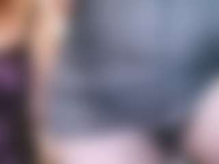 LadyAndTranny's Live Sex Cam Show