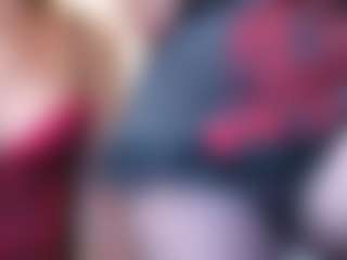 LadyAndTranny's Live Sex Cam Show