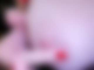 LadyAndTranny's Live Sex Cam Show