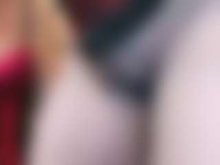 LadyAndTranny's Live Sex Cam Show