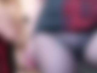 LadyAndTranny's Live Sex Cam Show