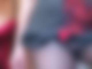 LadyAndTranny's Live Sex Cam Show