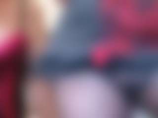 LadyAndTranny's Live Sex Cam Show