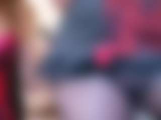 LadyAndTranny's Live Sex Cam Show