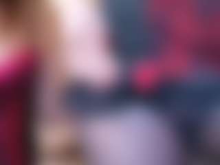 LadyAndTranny's Live Sex Cam Show