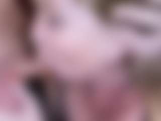 LadyAndTranny's Live Sex Cam Show