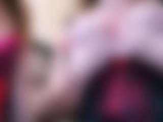 LadyAndTranny's Live Sex Cam Show
